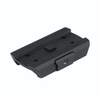 Vector Optics - Закритий коліматорний Scrapper 1х29 - 3 MOA Direct Bulb SCRD-47
