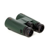 Delta Optical - Lornetka Forest II 10x42 - DO-1300