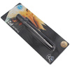 ASP - Pałka teleskopowa P21 Protector Friction Loc 21'' - 52227