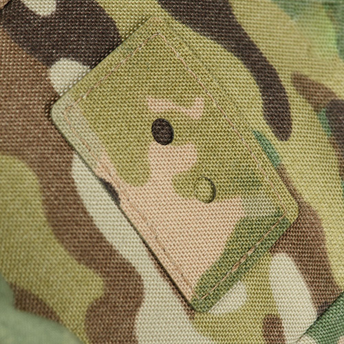 M-Tac - Тактичний рюкзак Sturm Elite - 15 L - MultiCam - 10248008 
