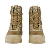 Черевики тактичні Altama - Raptor 8 Safety Toe - Coyote - 322003