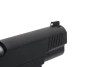 WE - Репліка пістолета M45A1 1911 року - чорний - WET-02-017221