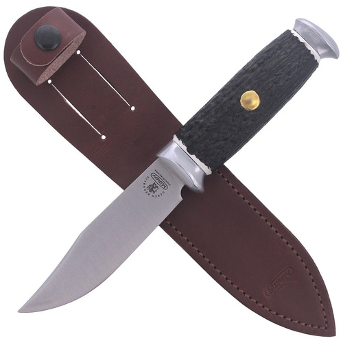 Mikov - Scout Hunting Bowie Knife - 375-NH-1