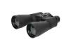 Opticon - Бінокль Prooptic 10-30x60 - чорний - OPT-10-029392