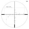 Vector Optics - Приціл LPVO Continental 1-10x24i ED Fiber - SFP - G4 Fiber - Чорний - SCOC-47