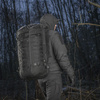 M-Tac - Великий рюкзак Gen.II Elite - Чорний  - 10089802