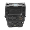 Holosun - Коліматор AEMS Red Dot - Montaż 1/3 Co-свідок - AEMS-211301