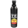 Hoernecke - Перцевий газ TW 1000 Super Gigant Pepper Fog - Туман - 400 мл - 603