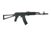 Cyma - CM040 Електричний карабін репліка - чорний - CYM-01-000909