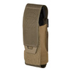 Direct Action - Підсумок Tourniquet Pouch® - PenCott WildWood - PO-TNQT-CD5-PWW.