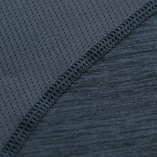 M-Tac - Білизна термоактивна Active Level I - Dark Grey - 70010012
