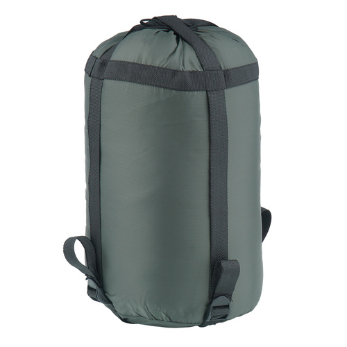 FOX Outdoor - Вкладиш для гамака - оливковий - 31799B