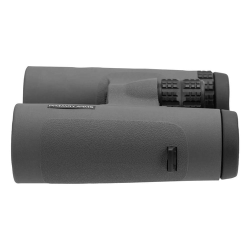 Primary Arms - Бінокль Hunting GLx 10x42 - чорний - PA-GLX-10X42ED-B