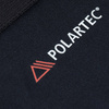 M-Tac - Легінси Polartec Thermal Level I - Dark Navy Blue - 70024015