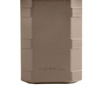 Magpul - Водонепроникний контейнер DAKA Can 2.0 - Flat Dark Earth - MAG1223-FDE