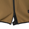 Helikon - Флісовий світшот Patriot Pro - Stormfleece - Чорний - BL-PPF-RP-01