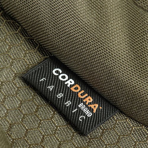M-Tac - Сумка Bat Wing Elite Hex - Cordura - Ranger Green - 10150023
