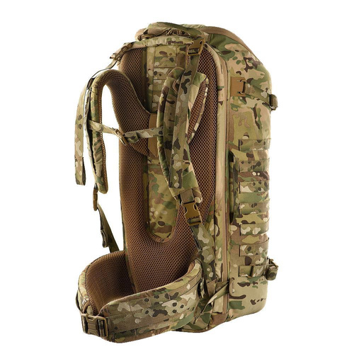 M-Tac - Великий рюкзак Gen.II Elite - Multicam - 10089808