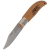 MAM - Iberica Mini Folding Knife - Light Beech Wood 45 мм - 2001-LW