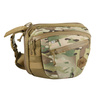 M-Tac - Sphaera Hex Hardsling Bag Large Elite -	MultiCam - 51414508