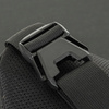 M-Tac - Тактична сумка на пояс Elite Hex - MultiCam Black - 10193208
