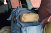 Helikon - Вставний перехідник Molle 2 - Coyote - IN-MA2-CD-11