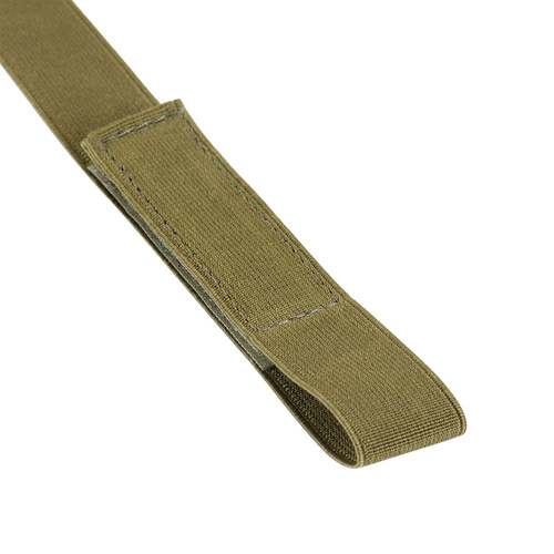 M-Tac - Підтяжки L7 Suspenders  - Ranger Green - 10099123