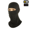 M-Tac - Балаклава Ninja Elite Premium Polartec - чорний - 40411002