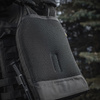 M-Tac -  Kamizelka Taktyczna Typu Plate Carrier Cuirass QRS XL  - 10180002