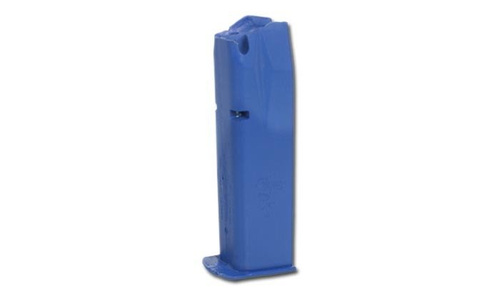 BLUEGUNS - Treningowa Atrapa Broni - Магазин SIG 226 - FSP226M