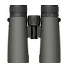 Leupold - Бінокль BX-2 Alpine HD - 8x42 - 181176