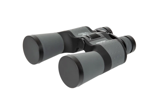 Opticon - Бінокль Prooptic 8-24x50 - чорний / сірий - OPT-10-029391