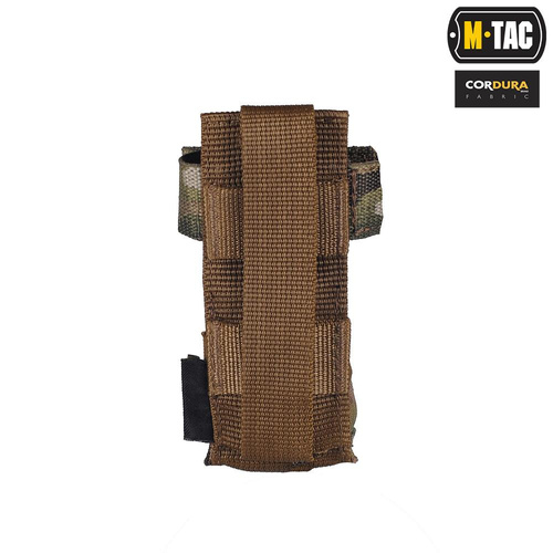 M-Tac - Тактичний чохол для джгута - ІЧ - Multicam - 10021908