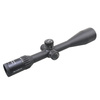 Vector Optics - Приціл Continental x6 5-30 ARI SFP - чорний -SCOL-47