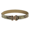 Пояс тактичний Warhawk Modular® - Crye™ MultiCam® - BT-WRHM-NLW-MCM