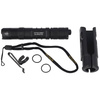 NiteCore - Ліхтарик LED Precise P10 V2 - 1100 lm - P10 V2