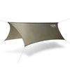 ENO - Tarp ProFly™ - оливковий