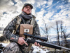 Vortex Optics - Приціл Razor LHT 3-15x50 - 30мм - APO - G4i BDC - RZR-31503