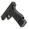 Strike Industries - перехідник на магазин EMP G9&amp;40 (+0) для Glock 9x19&amp;.40 - SI-EMP-G9&amp;40+0
