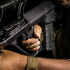 Magpul - Магазин з віконцем PMAG 30 AUS Steyr AUG - GEN M3 - Чорний - MAG575