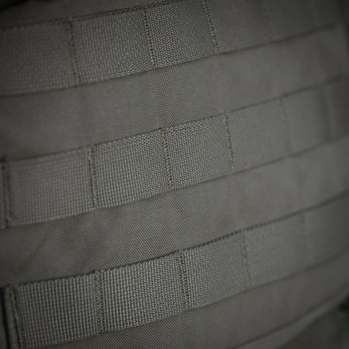 M-Tac - Тактичний пояс War Belt Armo - Ranger Green - 10037823