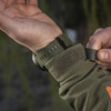 M-Tac - Багатофункціональний тактичний годинник - Оливковий - 50004001