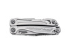 Leatherman - Мультитул - Wingman® - 832523
