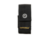 Leatherman - Мультитул Charge® TTi Plus - 832528