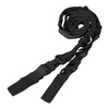 Condor - Тактична стропа CBT Bungee Sling - чорна - US1002-002 - Tactical CBT Bungee Sling - Black - US1002-002