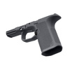 Magpul - Полімерна рамка EHG SG9 для Ruger RXM Compact - Stealth Grey - MAG1436-GRY