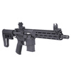 Tippmann Arms - M4-22 Elite Pistol Side Fire Carbine - 11" - .22 LR