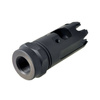 Strike Industries - Компенсатор Mini King Comp - 9 мм - SI-MK9-COMP