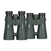 Delta Optical - Lornetka Titanium 10x56 ROH - DO-1402