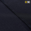 M-Tac -  Термоактивні боксери Active Level I - Чорний - 70011002